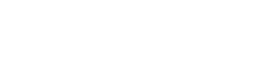 手機公司logo.png